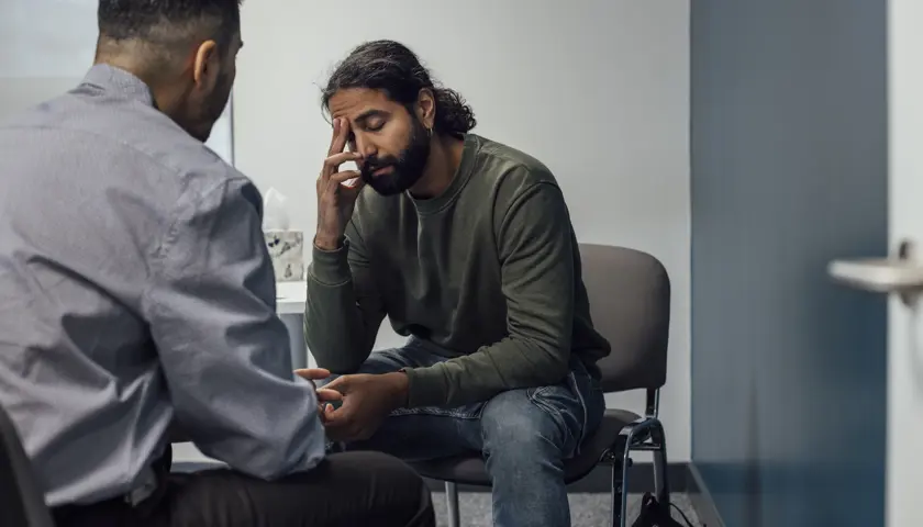 Gettyimages 2086349008