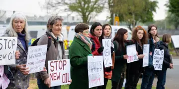 12:5 Sarah Benn 1, 26 April 22