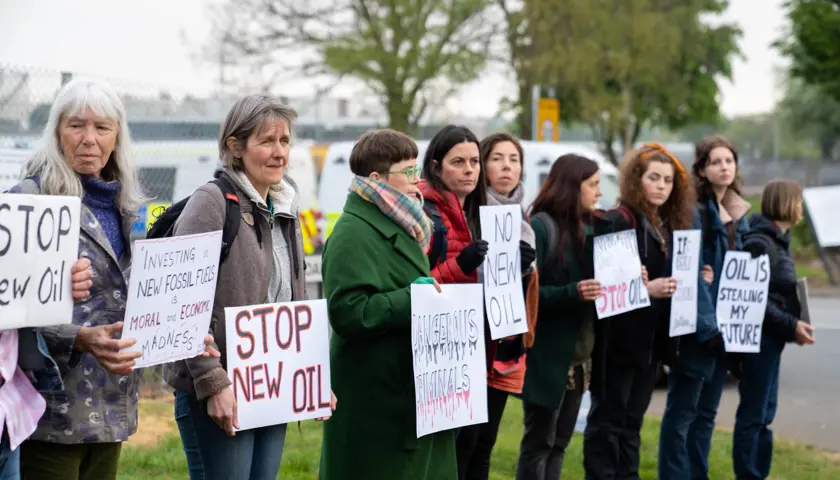 12:5 Sarah Benn 1, 26 April 22