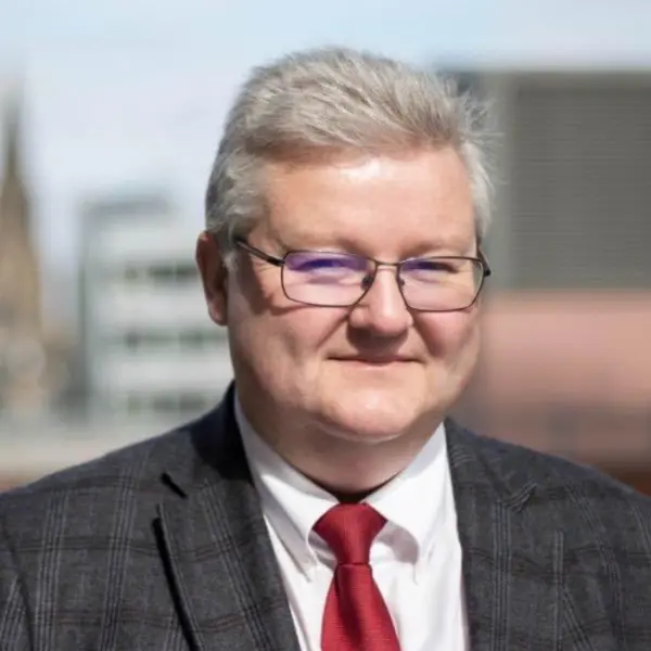 20614233 0C2b 4720 86E4 47170A8dbbd8