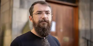 Yaroslav Kulachek (1)