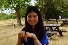 Miho