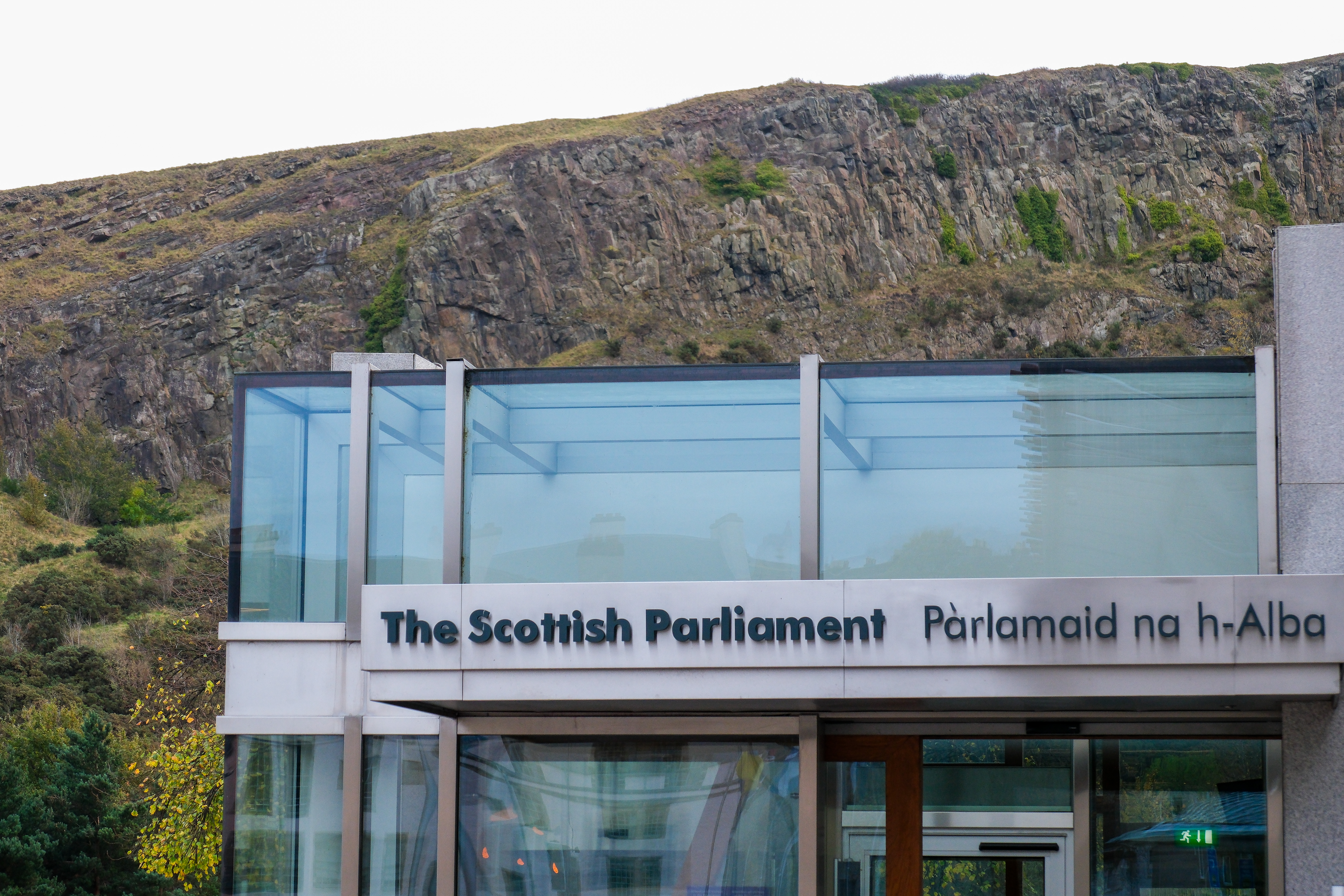 Gettyimages 2244979896