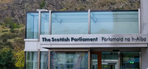 Gettyimages 2244979896