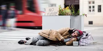 Homelessman2