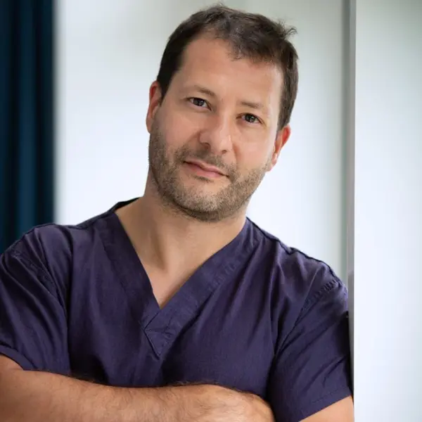 D3ca0010 Eba7 4297 8540 A3142c881a90[1]