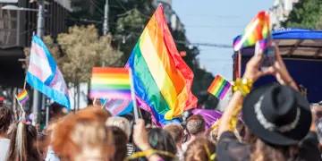 Gettyimages 1061867332