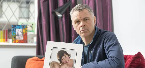 DA MARTIN PORTMAN 14