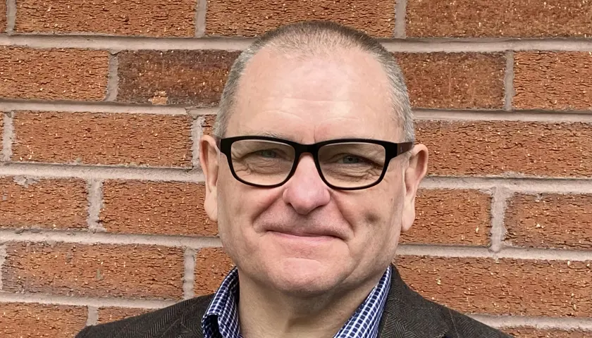 Rogers