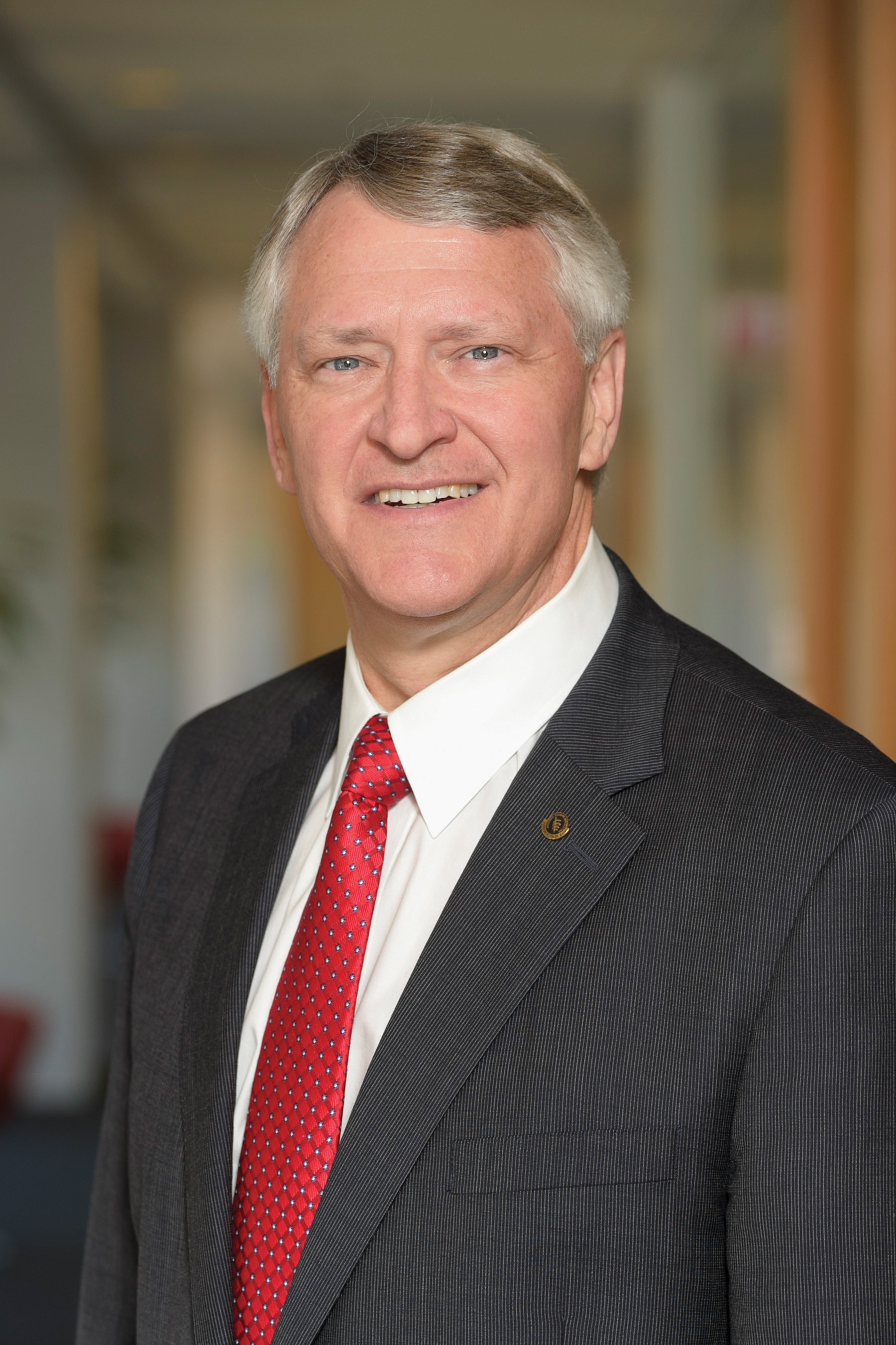 Barbe David 001 Bus (1)