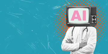 Gettyimages 2221639939