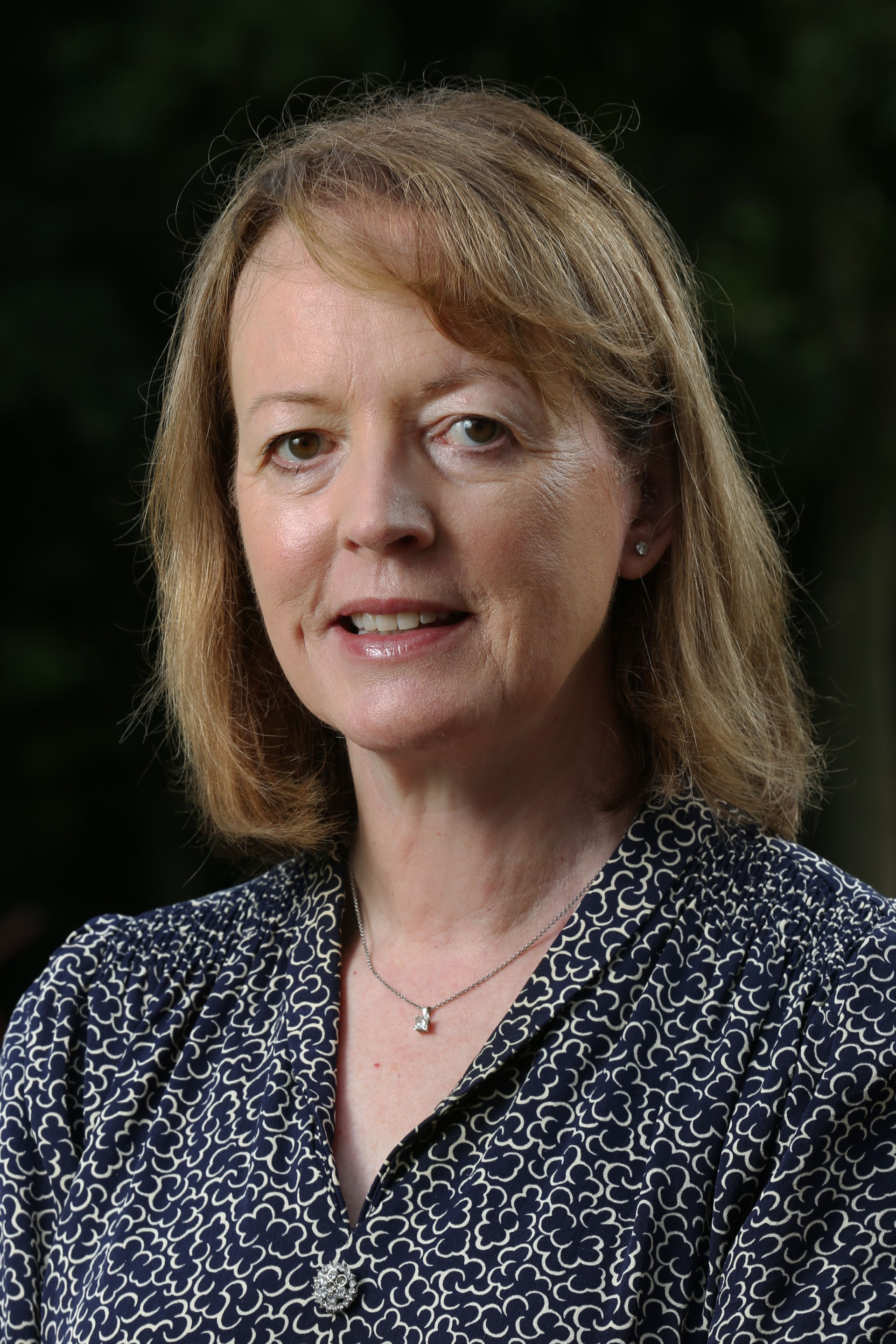 Susan Gilby High Res